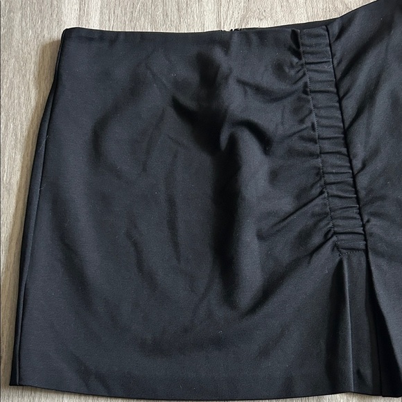 1. State Elegant Black Pencil Skirt (NWOT) - Picture 2 of 6